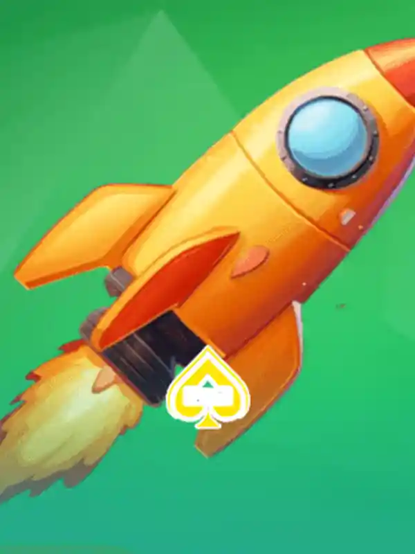 Askmeslot ব্লকচেইন 1777bdt