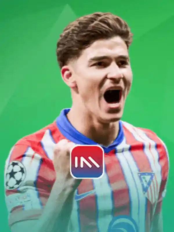 IM খেলাধুলা ক্যাসিনো গেম