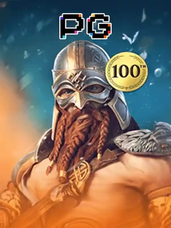 অ্যাসগার্ডিয়ান রাইজিং স্লট গেম 1777bdt