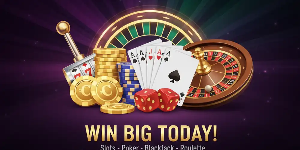 1777bdt প্রমোশন ব্যানার